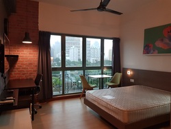 The Quayside (D9), Apartment #441100951